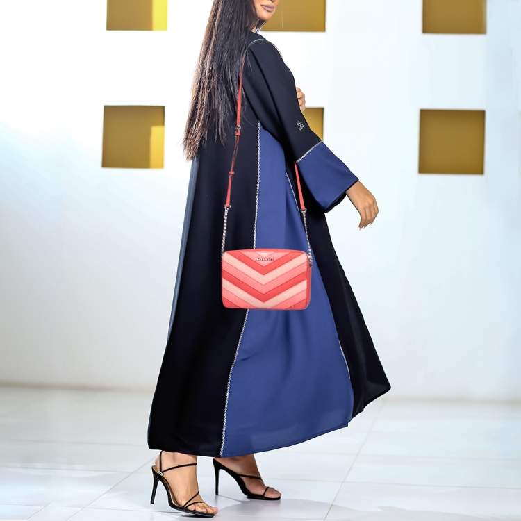 Women's Fashion Bags :: The new authentic MICHAEL KORS handbag, a