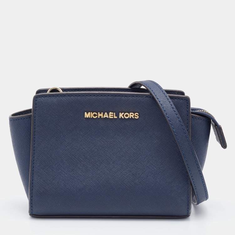 Michael Kors Crossbody Bags