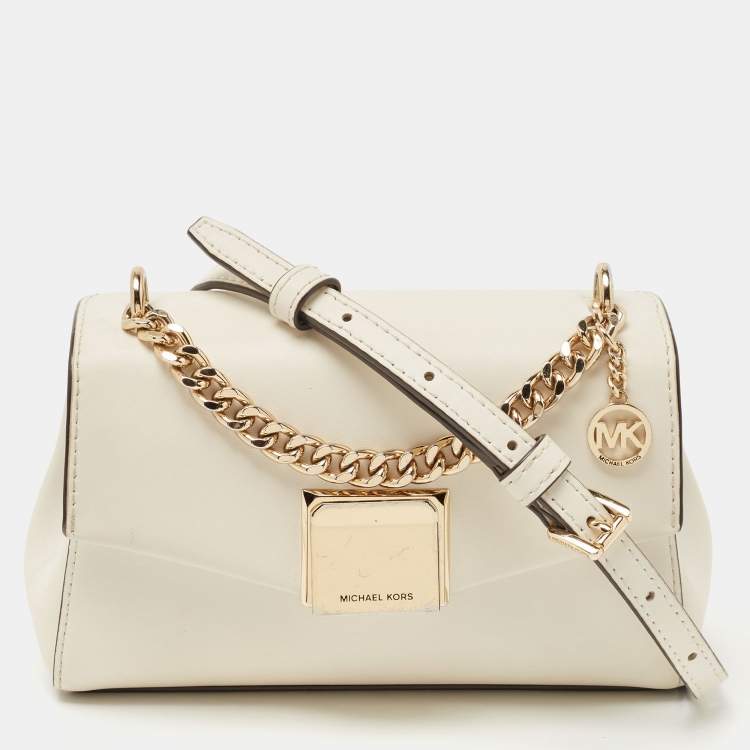 Buy Pink Handbags for Women by Michael Kors Online | Ajio.com