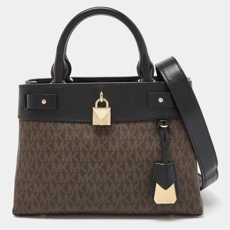 Michael discount kors gramercy