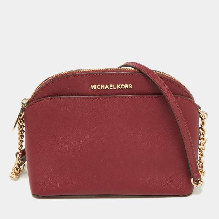 luxury women michael kors used handbags p857821 002