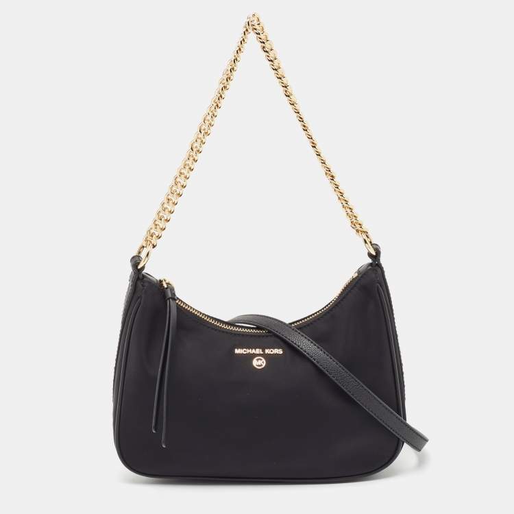 Michael kors 2024 crossbody nylon