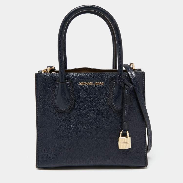 Michael kors outlet mini mercer tote