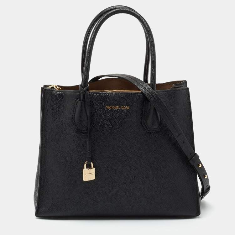 michael-michael-kors-black-grained-leather-large-mercer-tote-michael