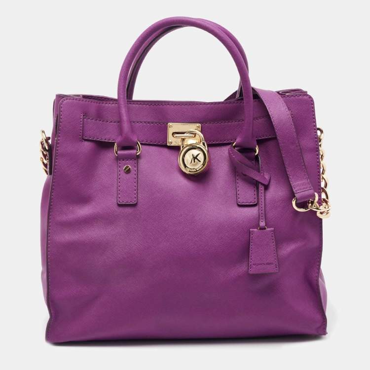 luxury women michael michael kors used handbags p765552 010