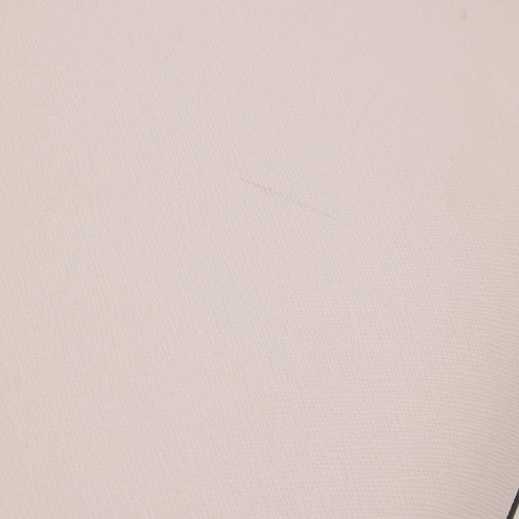Pre Owned MICHAEL Michael Kors Blossom Pink Leather Medium Selma Satchel