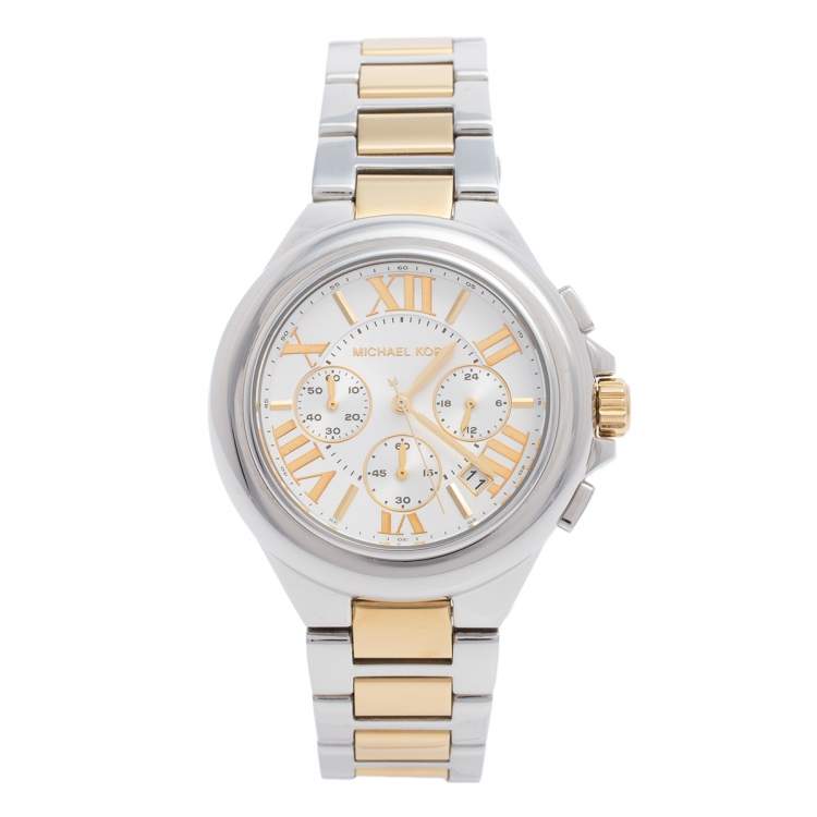 michael kors mk5653