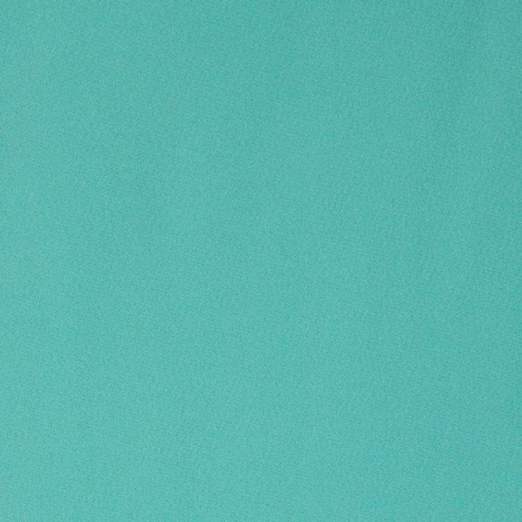Pre Owned Miu Miu Mint Green Dress M