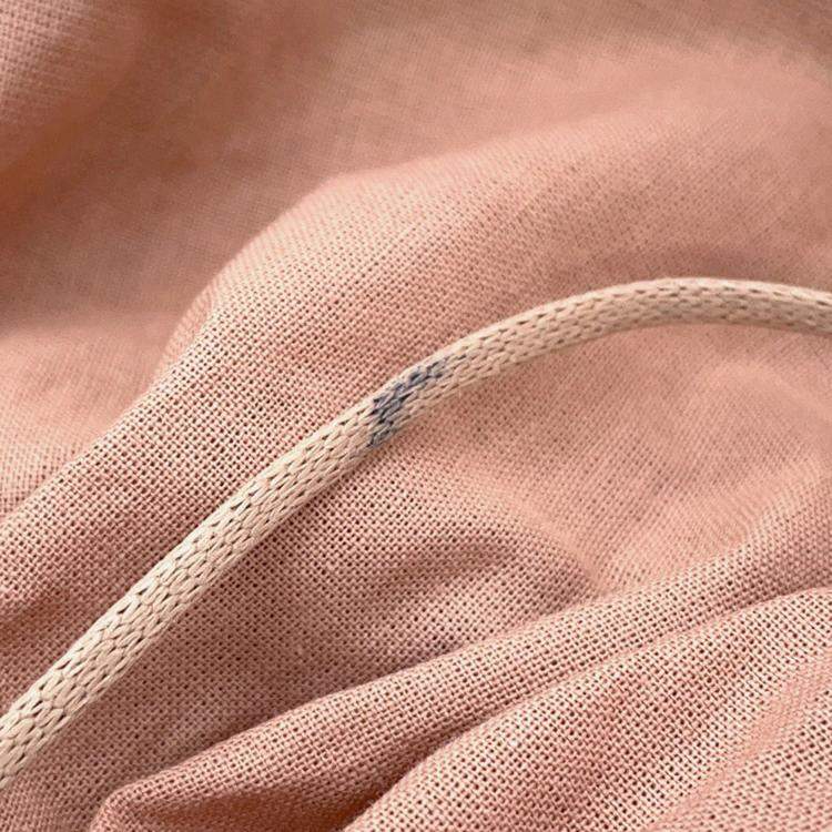 Pre Owned Miumiu Pocket Bag Black Nappa Leather