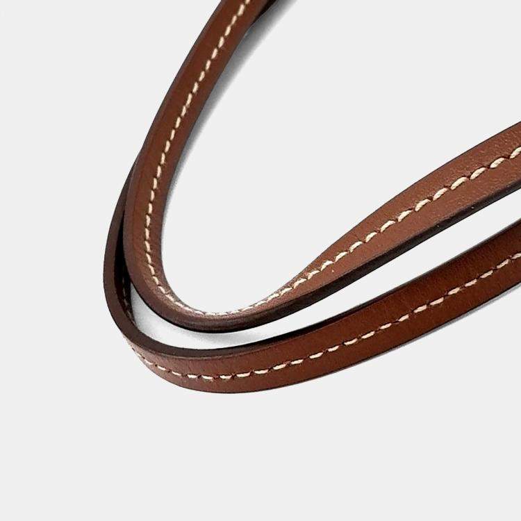 مملوكة مسبقًا Miu Miu Multicolor Crochet Crochet Tote Bag