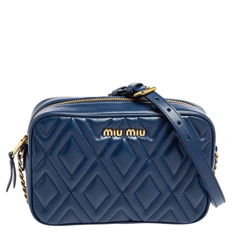 miu miu original handbags - Buy miu miu original handbags at Best Price in  Malaysia
