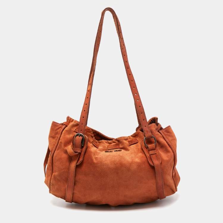 Miu Miu Bags & Handbags for Women for Sale 