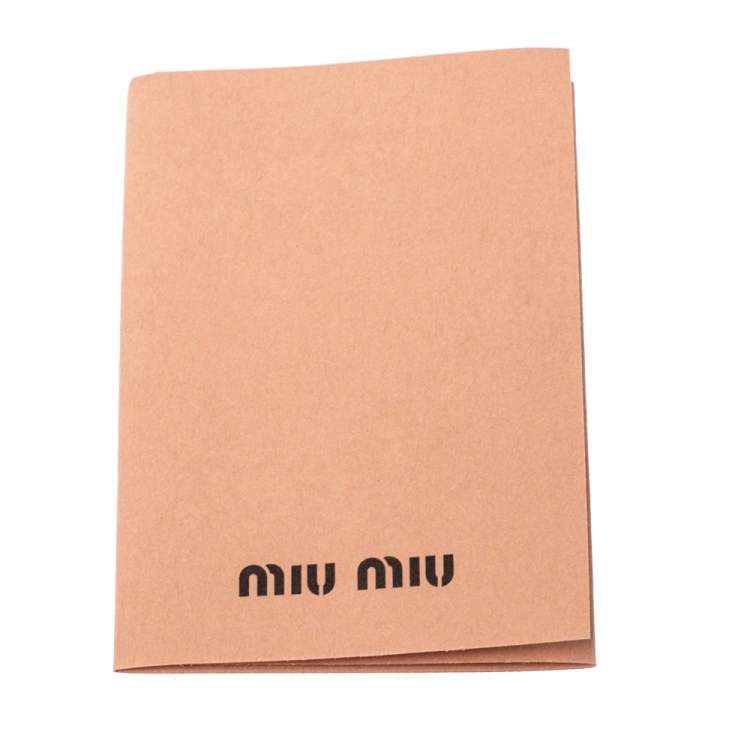 مملوكة مسبقًا Miu Miu Metallic Grey Coarse Glitter Metal Cap Toe Low Top Sneakers Size 38