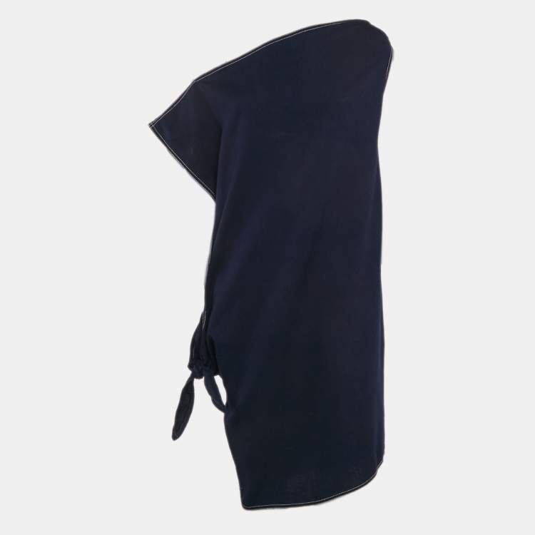 【メゾン マルジェラ・MAISON MARGIELA】SHORT DRESS Maison Margiela Mini and short dresses for Women | Online