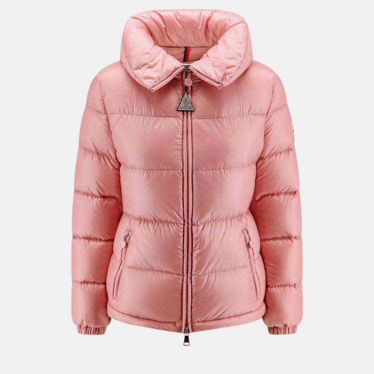 Moncler clothing best sale