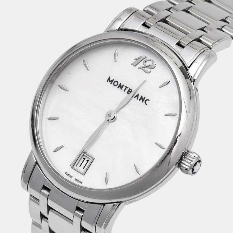 Montblanc 108764 outlet