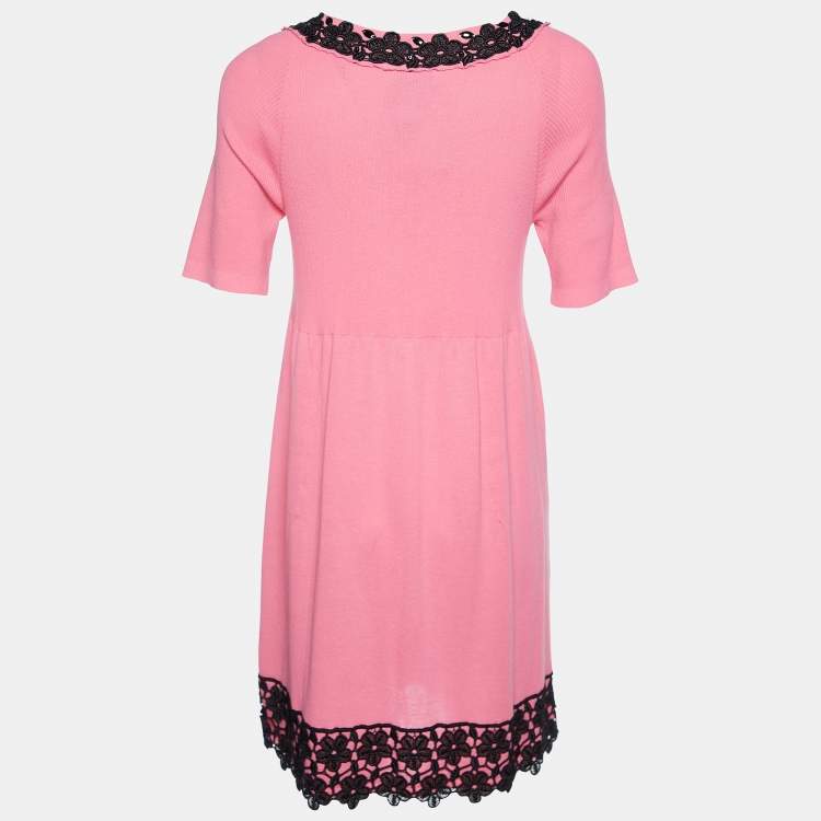 Cheap best sale pink clothes