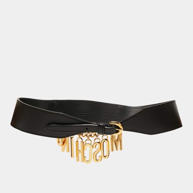 Belt Gucci Louis Vuitton Luxury Goods PNG, Clipart, Armani, Belt