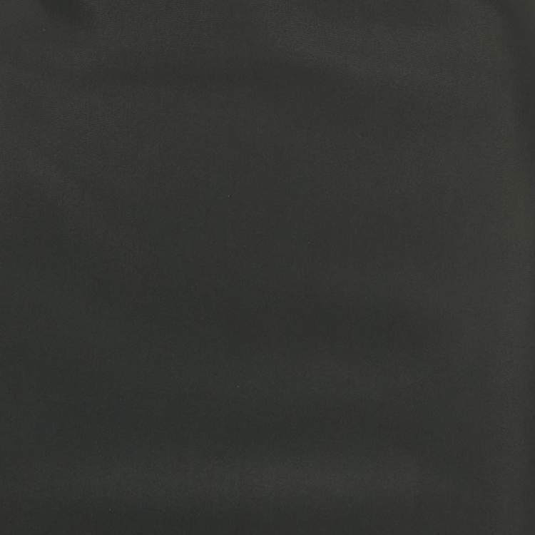 Pre Owned MUGLER Black Stretch Crepe Mesh Cut -Out Detail Corset Mini Dress M