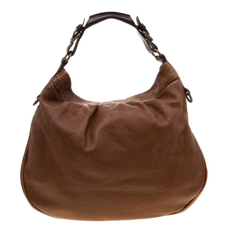 mulberry mitzy hobo bag