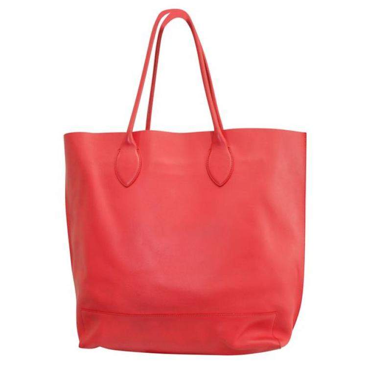 tote bag mulberry