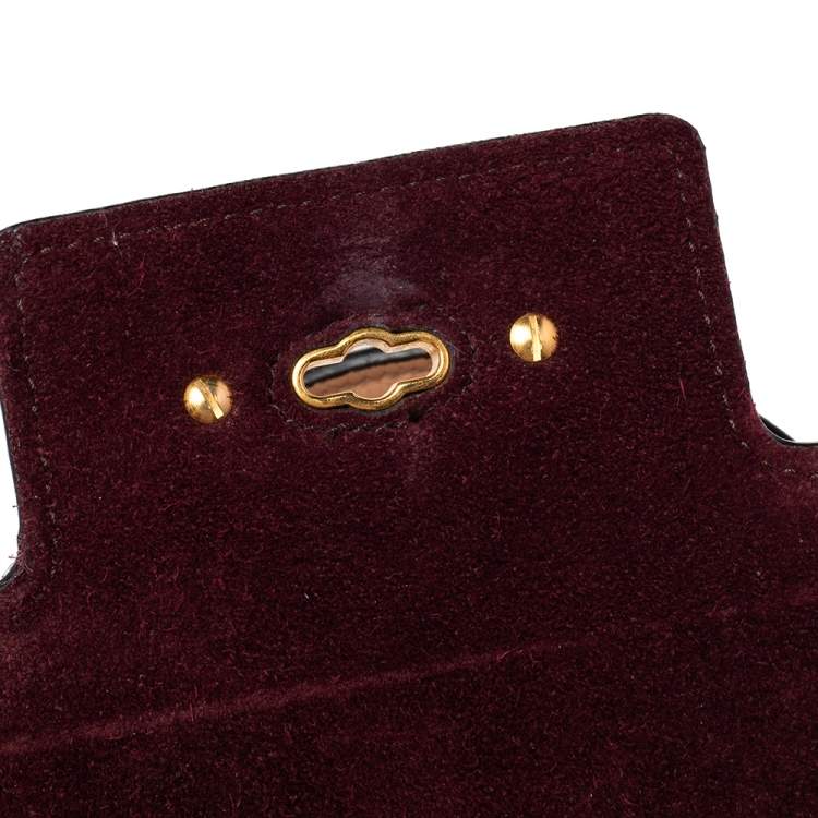 Pre Owned Mulberry Beige Leather Bayswater Satchel
