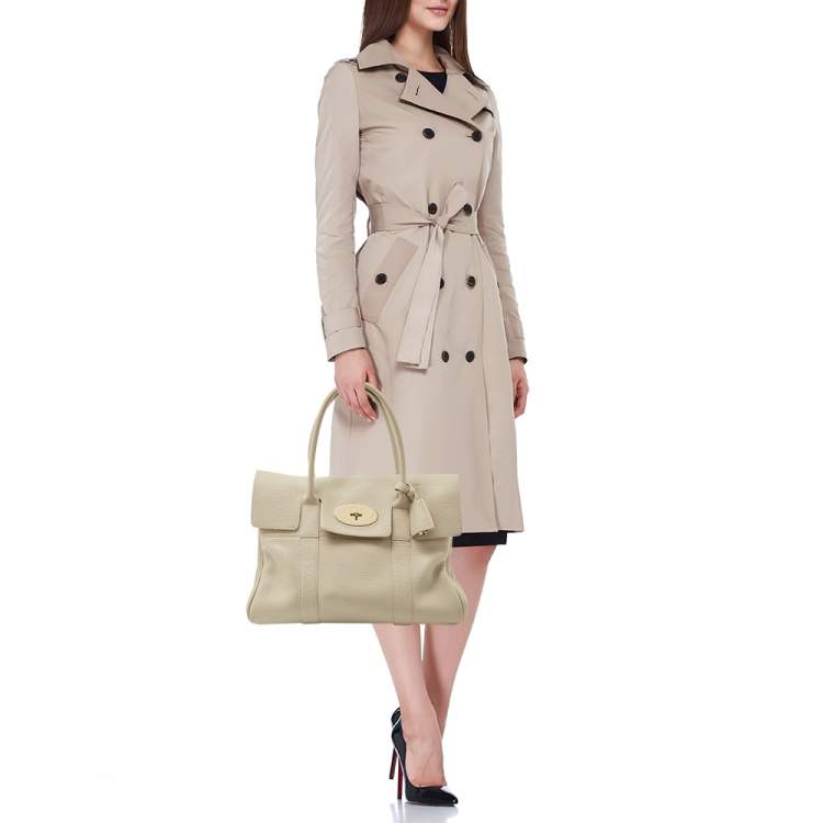 Mulberry heritage online bayswater