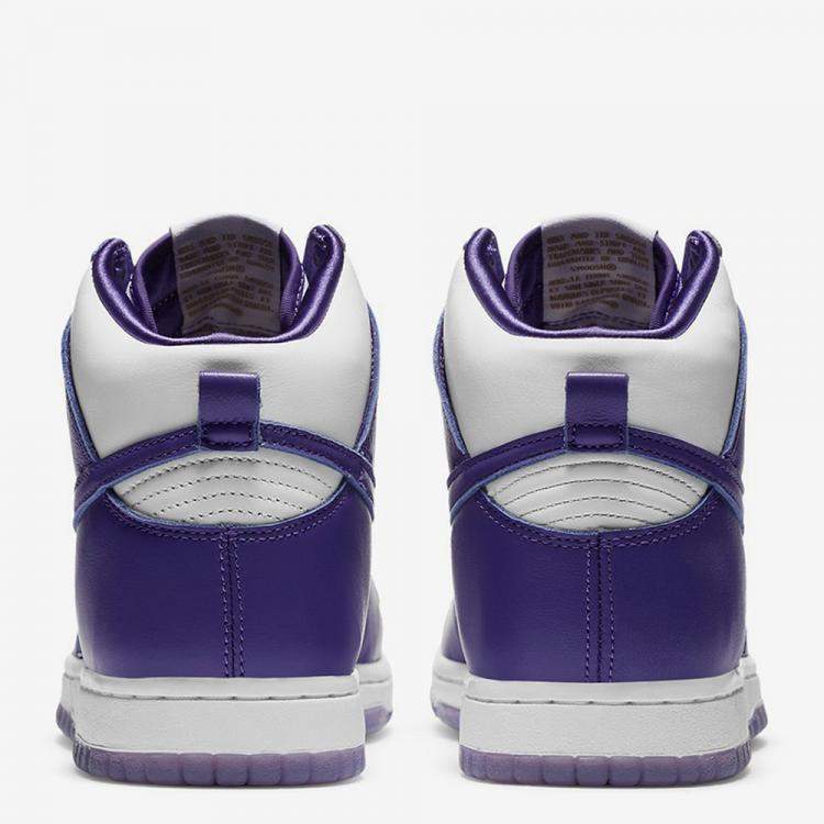 size 11w womens shoes