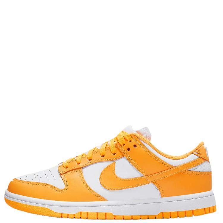 Nike dunk low 40.5 Clearance