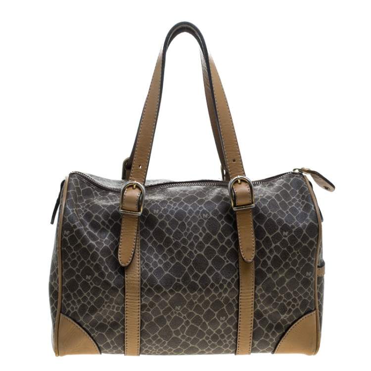 nina handbags