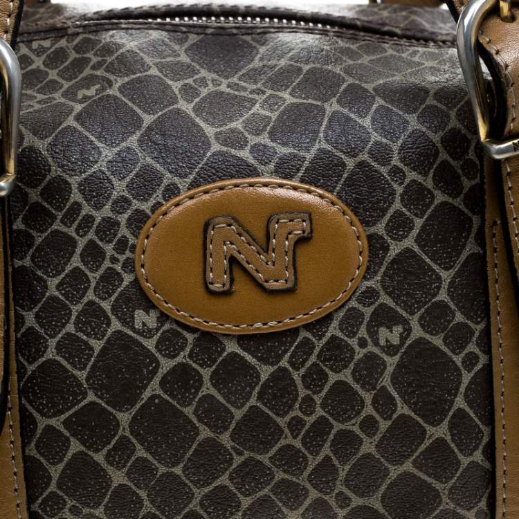 nina gucci ace