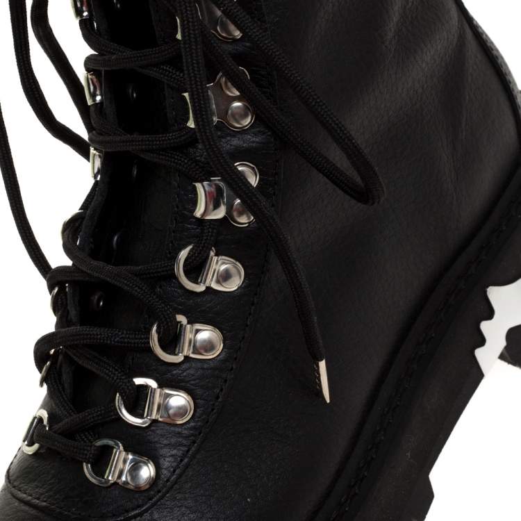 off white hiking boots sale