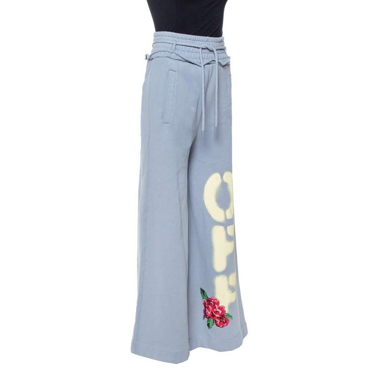 xxs sweatpants