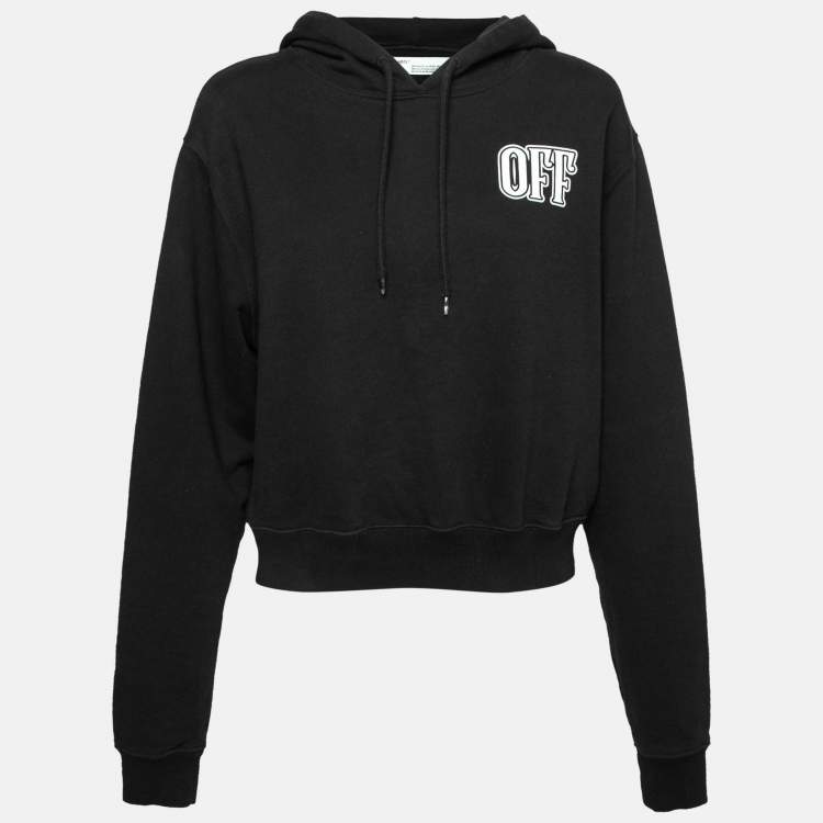 Off white will best sale you marry me hoodie