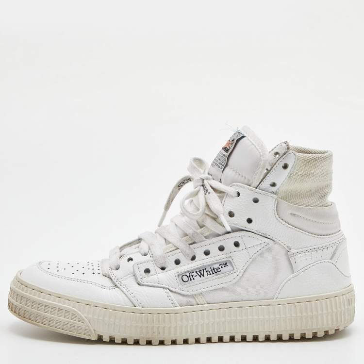 Off white low 3.0 best sale