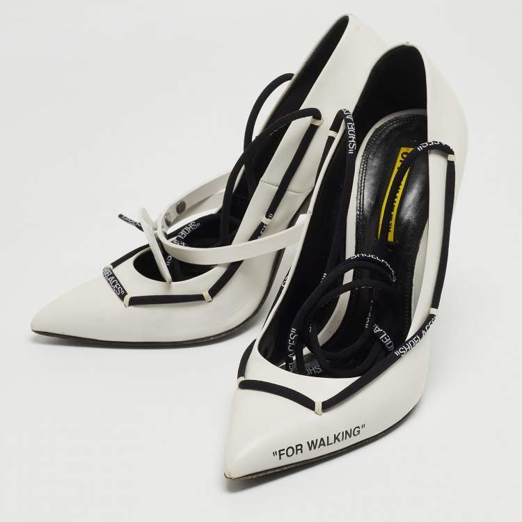 DISERE Heels Off White Satin | Designer White Satin Heels – Dolce Vita