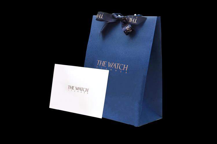 Pre Owned Patek Philippe Twenty-4 4910/10A-010 Quartz Grey Stainless Steel Women's Wristwatch 30 mm