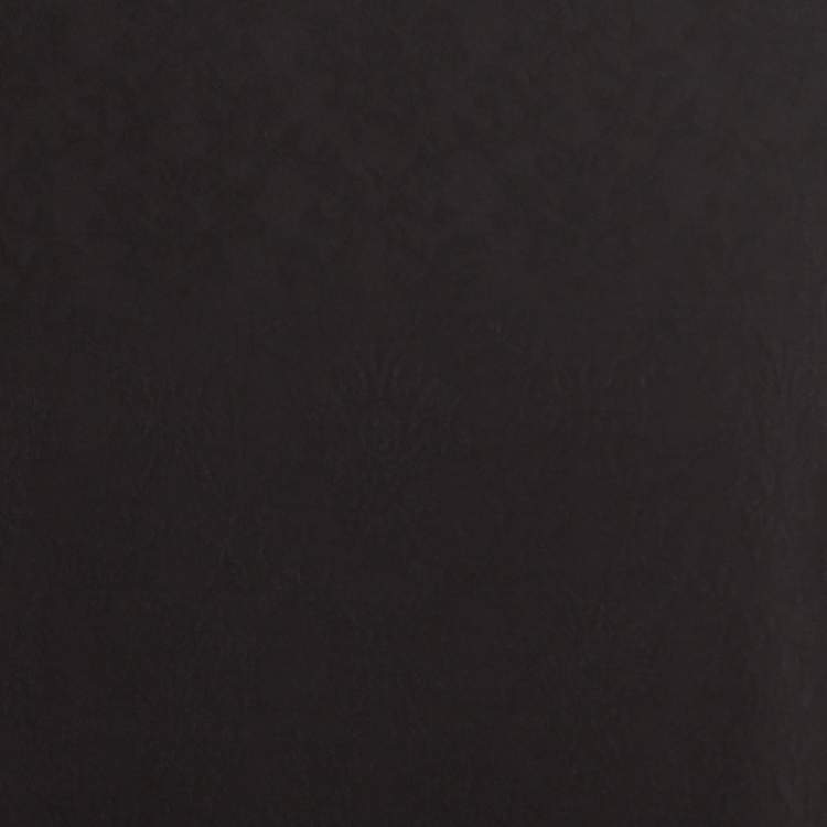 Pre Owned Paul and Joe Black Floral Jacquard Corydale Shift Dress M