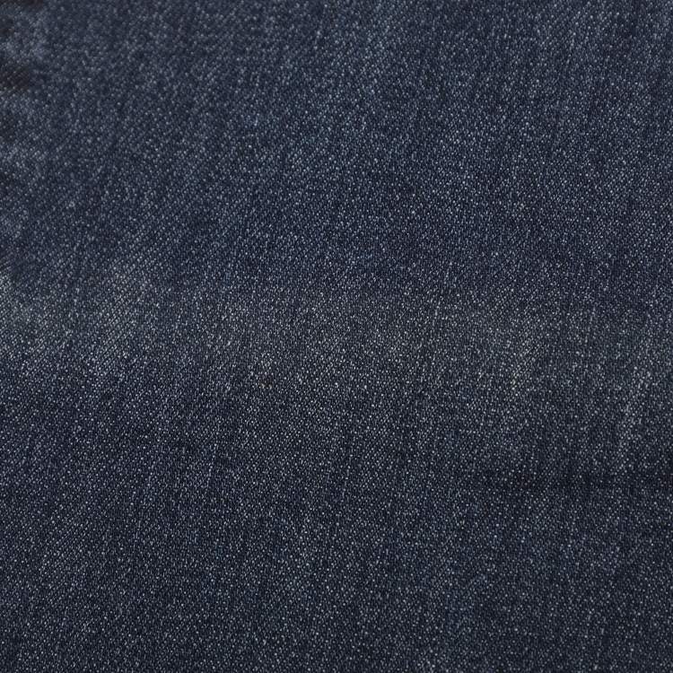 Pre Owned Persona Blue Denim Jeans XL