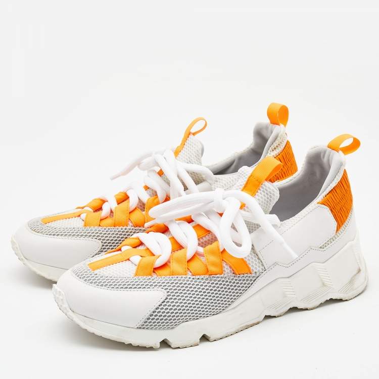 Pierre hardy outlet sneakers