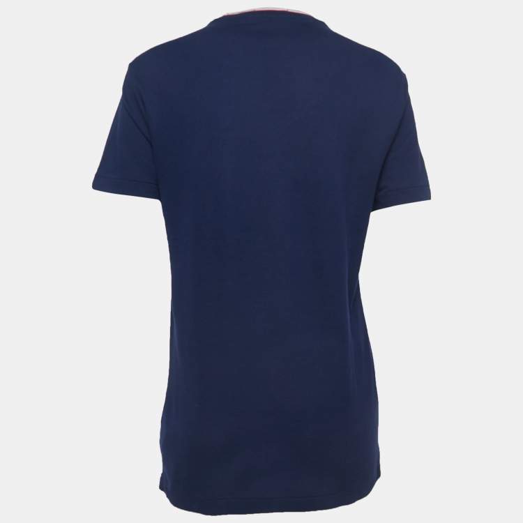 Polo Ralph Lauren, Short Sleeve T Shirt, Women