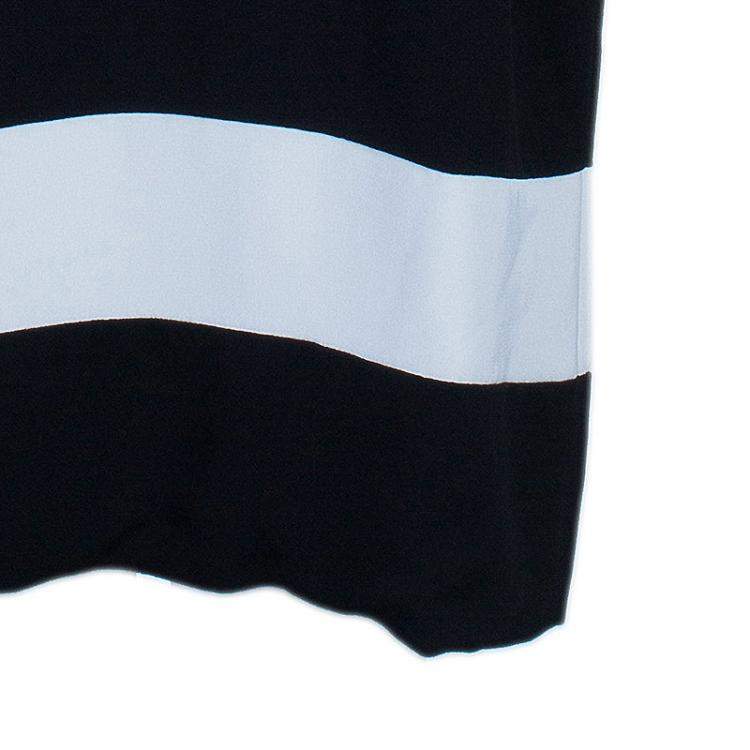 Pre Owned Prabal Gurung Racer Back Dress M