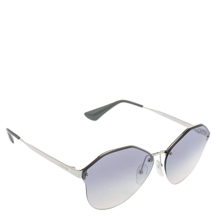 Prada spr64t 2024