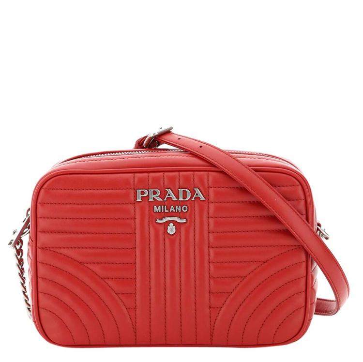 prada products