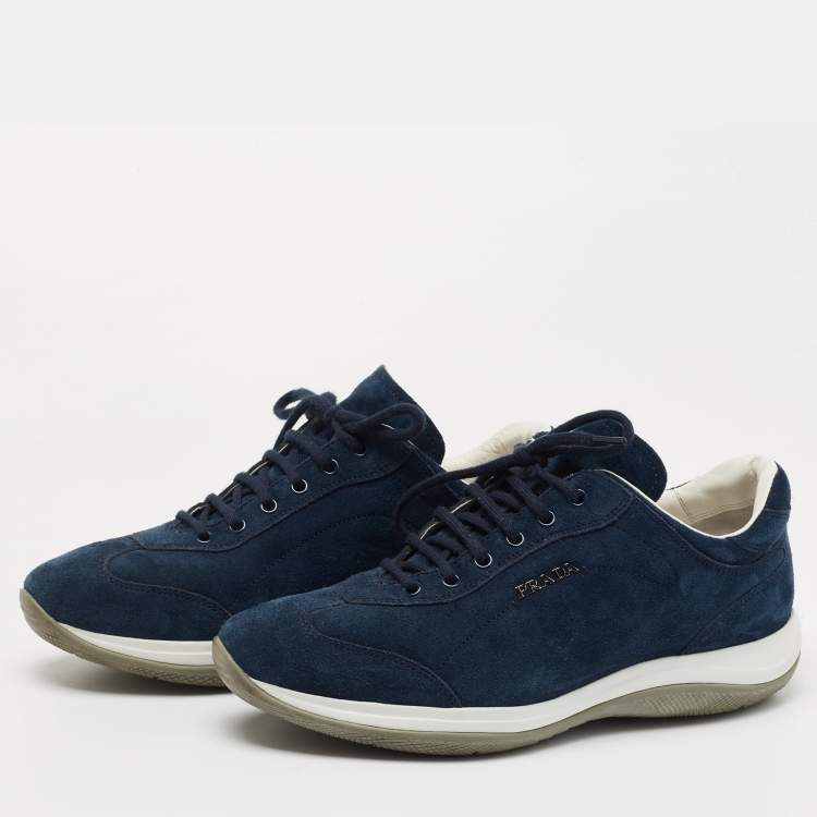 Blue Suede Women's Shoes: Boots, Sneakers, Heels & More - Macy's