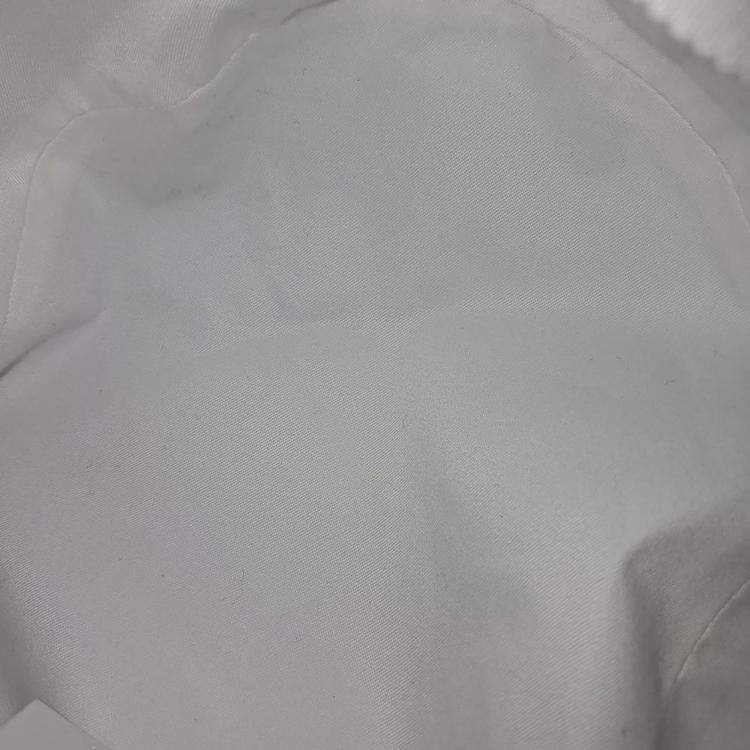 Pre Owned Prada Re-Nylon Bucket Hat