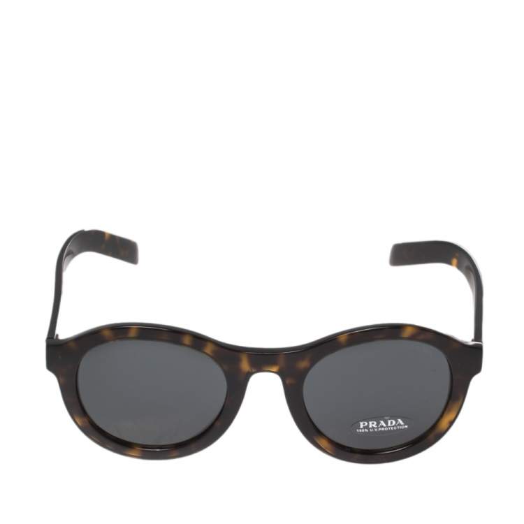 Prada spr24v new arrivals