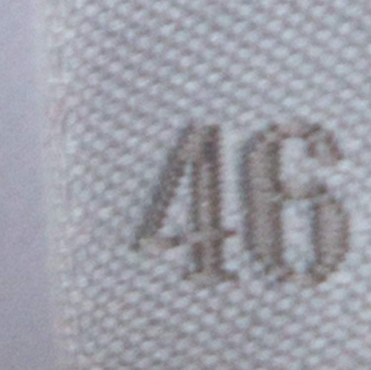 Pre Owned Prada Multicolor Floral Paisely Printed Silk Jersey Long Sleeve Shift Dress L 