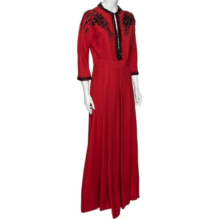 Mohino Midi Dresses  Buy Mohino Mara Red Slip Dress Online  Nykaa Fashion