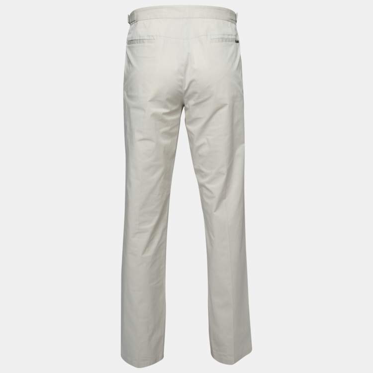 LADIES CROPPED TROUSERS WOMENS 3/4 THREE QUARTER ELASTICATED WIDE